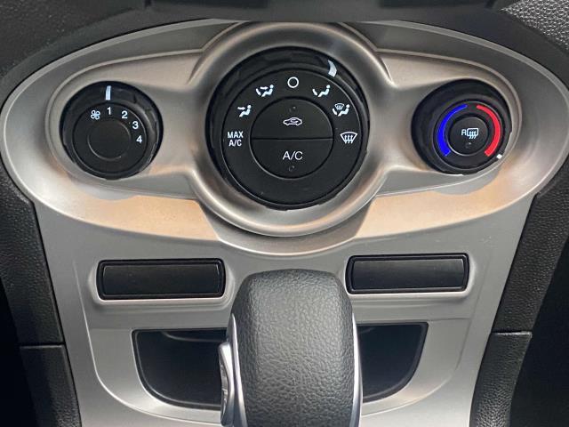 2019 Ford Fiesta SE Hatch, available for sale in Babylon, New York | Long Island Car Loan. Babylon, New York 2019 Ford Fiesta SE Hatch, available for sale in Babylon, New York | Long Island Car Loan. Babylon, New York