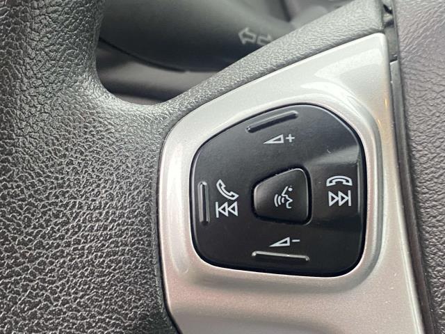 2019 Ford Fiesta SE Hatch, available for sale in Babylon, New York | Long Island Car Loan. Babylon, New York 2019 Ford Fiesta SE Hatch, available for sale in Babylon, New York | Long Island Car Loan. Babylon, New York
