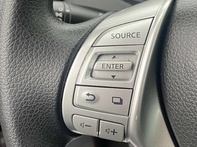 2016 Nissan Rogue AWD 4dr SL, available for sale in Babylon, New York | Long Island Car Loan. Babylon, New York 2016 Nissan Rogue AWD 4dr SL, available for sale in Babylon, New York | Long Island Car Loan. Babylon, New York