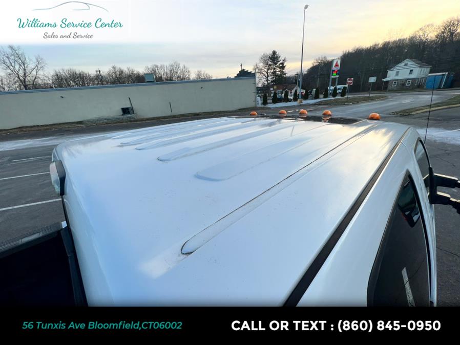 2011 Ford Super Duty F-250 SRW 4WD Crew Cab 156" King Ranch, available for sale in Bloomfield, Connecticut | Williams Service Center. Bloomfield, Connecticut 2011 Ford Super Duty F-250 SRW 4WD Crew Cab 156" King Ranch, available for sale in Bloomfield, Connecticut | Williams Service Center. Bloomfield, Connecticut