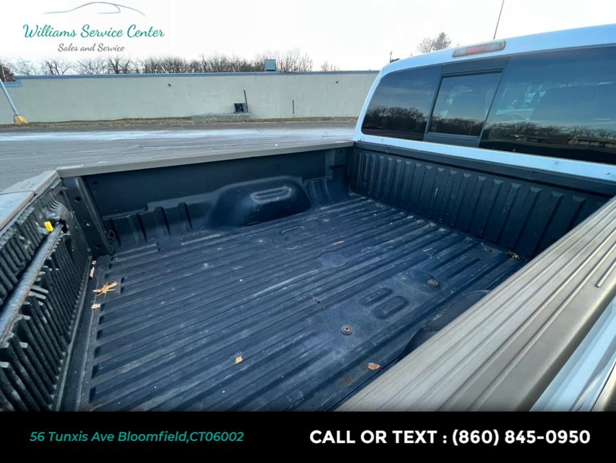 2011 Ford Super Duty F-250 SRW 4WD Crew Cab 156" King Ranch, available for sale in Bloomfield, Connecticut | Williams Service Center. Bloomfield, Connecticut 2011 Ford Super Duty F-250 SRW 4WD Crew Cab 156" King Ranch, available for sale in Bloomfield, Connecticut | Williams Service Center. Bloomfield, Connecticut