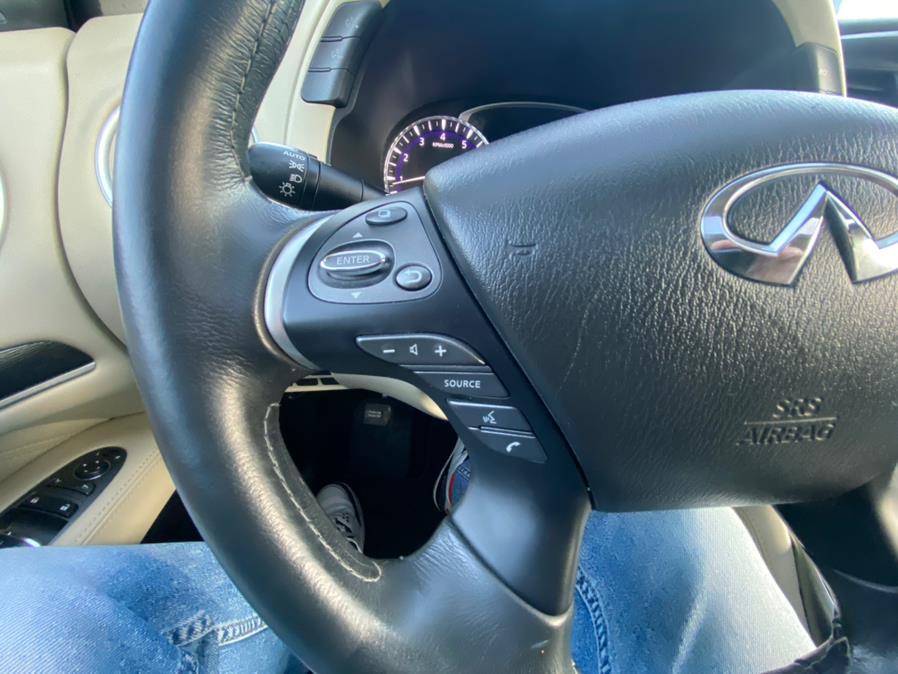2019 INFINITI QX60 2019.5 LUXE AWD, available for sale in Hartford, Connecticut | VEB Auto Sales. Hartford, Connecticut 2019 INFINITI QX60 2019.5 LUXE AWD, available for sale in Hartford, Connecticut | VEB Auto Sales. Hartford, Connecticut