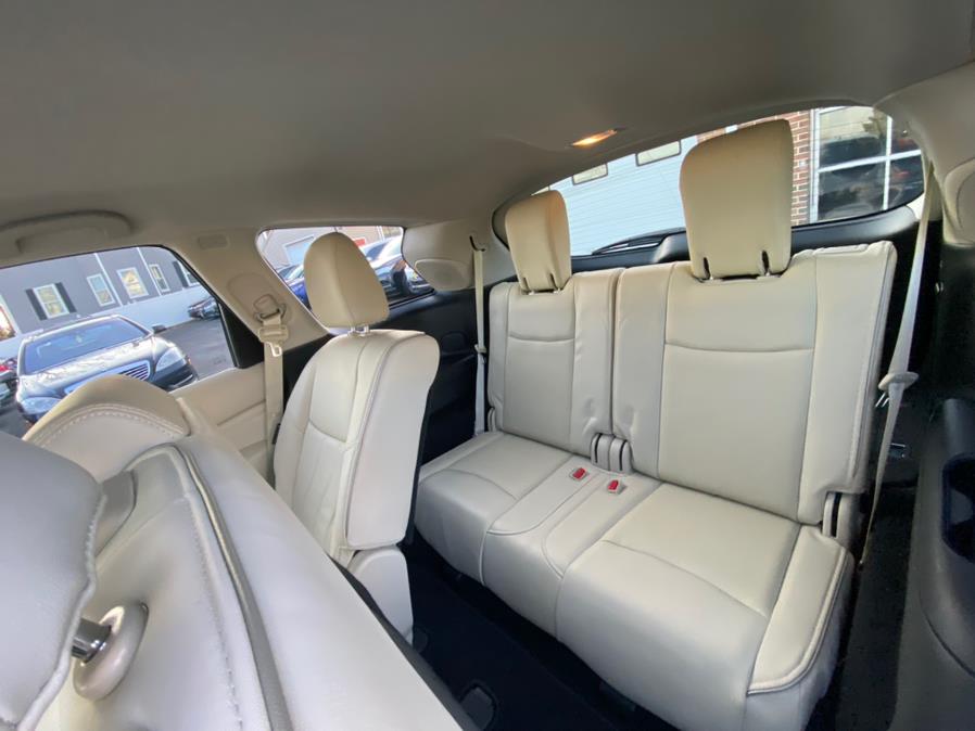 2019 INFINITI QX60 2019.5 LUXE AWD, available for sale in Hartford, Connecticut | VEB Auto Sales. Hartford, Connecticut 2019 INFINITI QX60 2019.5 LUXE AWD, available for sale in Hartford, Connecticut | VEB Auto Sales. Hartford, Connecticut