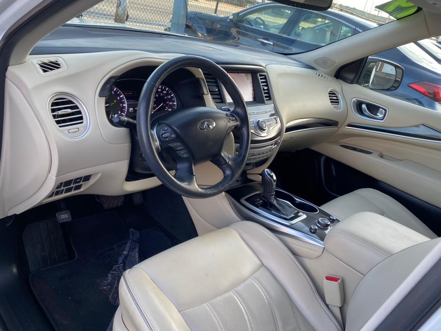 2019 INFINITI QX60 2019.5 LUXE AWD, available for sale in Hartford, Connecticut | VEB Auto Sales. Hartford, Connecticut 2019 INFINITI QX60 2019.5 LUXE AWD, available for sale in Hartford, Connecticut | VEB Auto Sales. Hartford, Connecticut