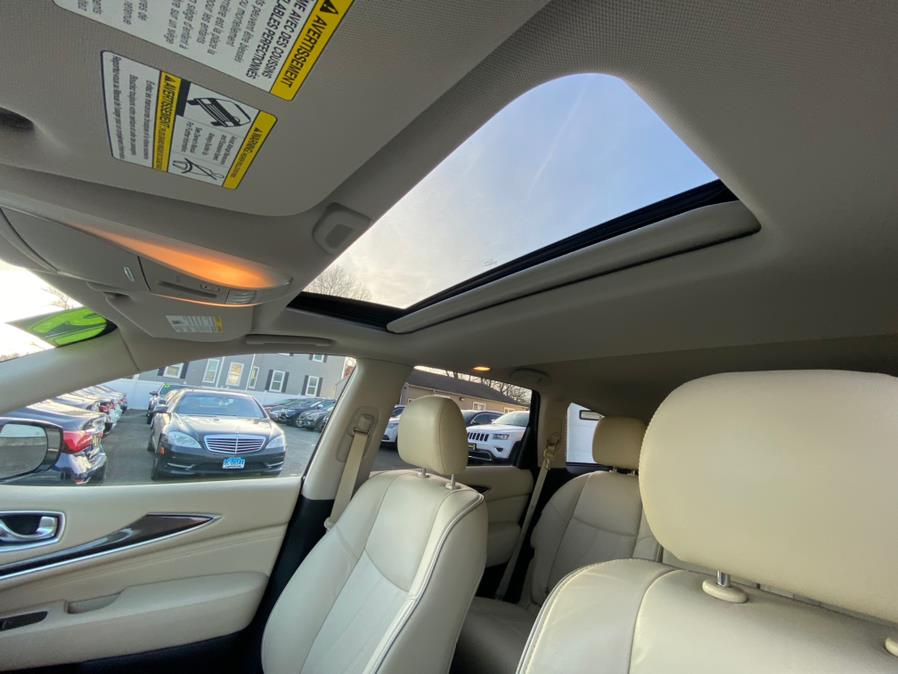 2019 INFINITI QX60 2019.5 LUXE AWD, available for sale in Hartford, Connecticut | VEB Auto Sales. Hartford, Connecticut 2019 INFINITI QX60 2019.5 LUXE AWD, available for sale in Hartford, Connecticut | VEB Auto Sales. Hartford, Connecticut