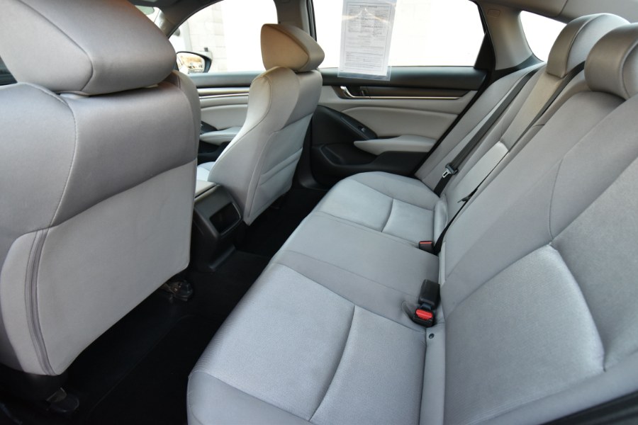 Used Honda Accord Sedan LX 1.5T CVT 2020 | Highline Car Connection. Waterbury, Connecticut Used Honda Accord Sedan LX 1.5T CVT 2020 | Highline Car Connection. Waterbury, Connecticut