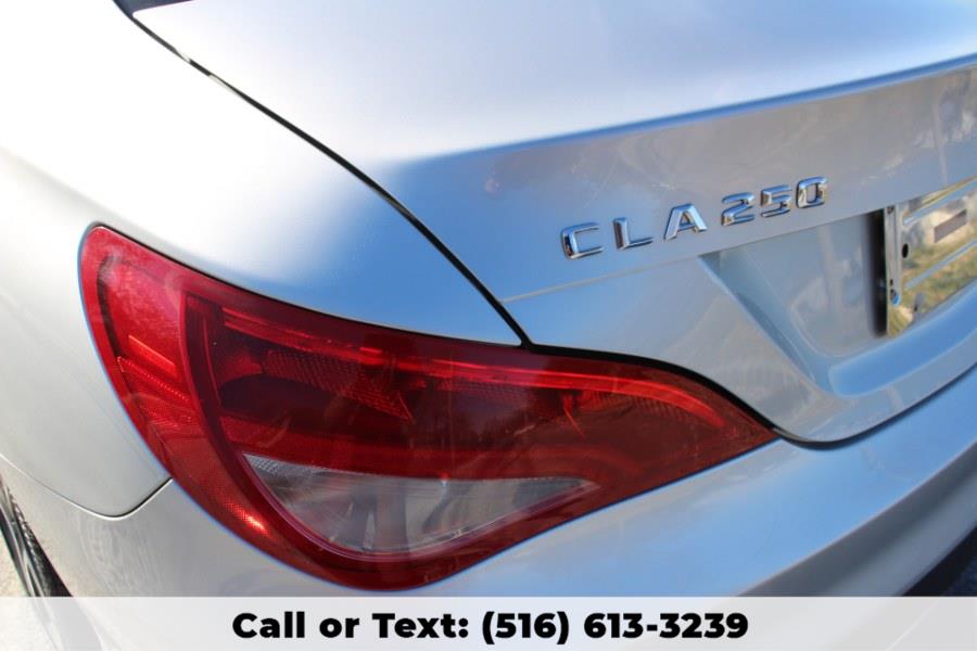 2014 Mercedes-Benz CLA-Class 4dr Sdn CLA 250, available for sale in Great Neck, New York | Great Neck Car Buyers & Sellers. Great Neck, New York 2014 Mercedes-Benz CLA-Class 4dr Sdn CLA 250, available for sale in Great Neck, New York | Great Neck Car Buyers & Sellers. Great Neck, New York
