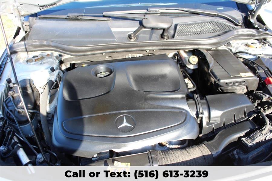 2014 Mercedes-Benz CLA-Class 4dr Sdn CLA 250, available for sale in Great Neck, New York | Great Neck Car Buyers & Sellers. Great Neck, New York 2014 Mercedes-Benz CLA-Class 4dr Sdn CLA 250, available for sale in Great Neck, New York | Great Neck Car Buyers & Sellers. Great Neck, New York