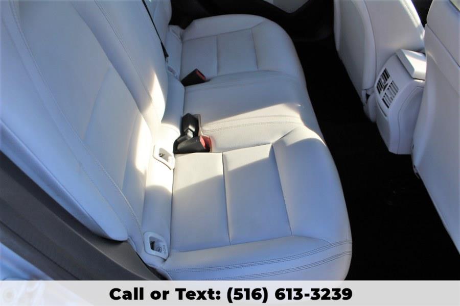 2014 Mercedes-Benz CLA-Class 4dr Sdn CLA 250, available for sale in Great Neck, New York | Great Neck Car Buyers & Sellers. Great Neck, New York 2014 Mercedes-Benz CLA-Class 4dr Sdn CLA 250, available for sale in Great Neck, New York | Great Neck Car Buyers & Sellers. Great Neck, New York