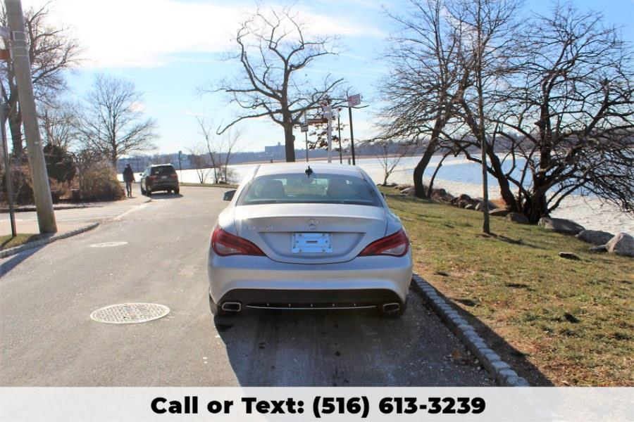 2014 Mercedes-Benz CLA-Class 4dr Sdn CLA 250, available for sale in Great Neck, New York | Great Neck Car Buyers & Sellers. Great Neck, New York 2014 Mercedes-Benz CLA-Class 4dr Sdn CLA 250, available for sale in Great Neck, New York | Great Neck Car Buyers & Sellers. Great Neck, New York
