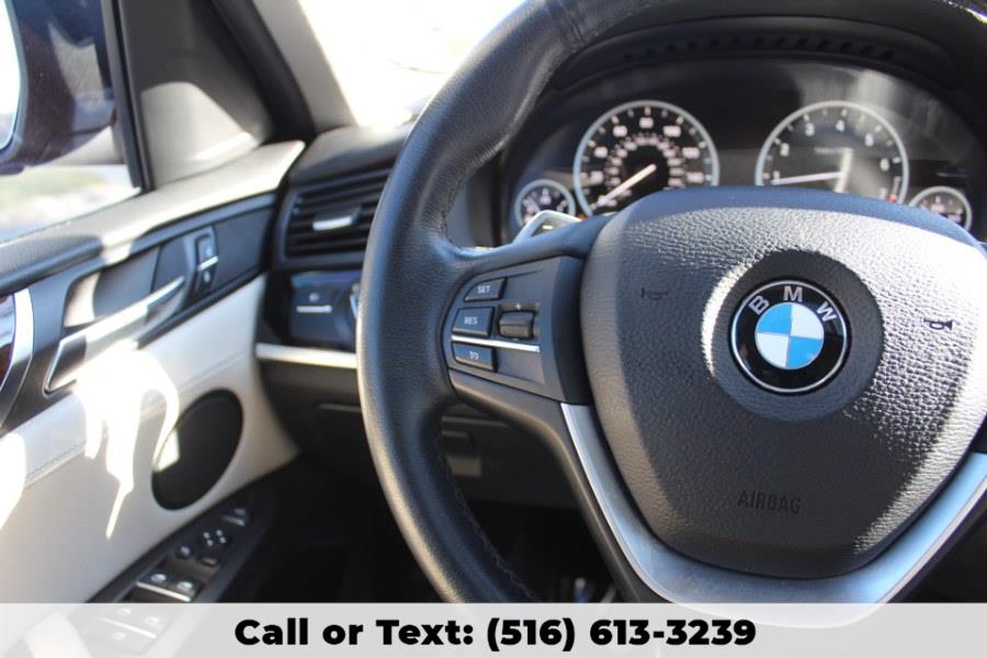 2017 BMW X4 xDrive28i, available for sale in Great Neck, New York | Great Neck Car Buyers & Sellers. Great Neck, New York 2017 BMW X4 xDrive28i, available for sale in Great Neck, New York | Great Neck Car Buyers & Sellers. Great Neck, New York