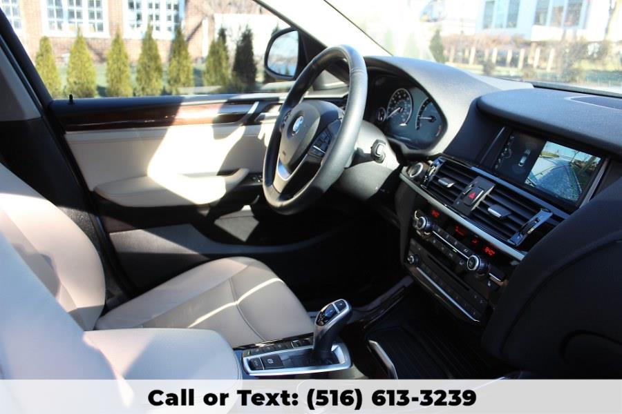 2017 BMW X4 xDrive28i, available for sale in Great Neck, New York | Great Neck Car Buyers & Sellers. Great Neck, New York 2017 BMW X4 xDrive28i, available for sale in Great Neck, New York | Great Neck Car Buyers & Sellers. Great Neck, New York