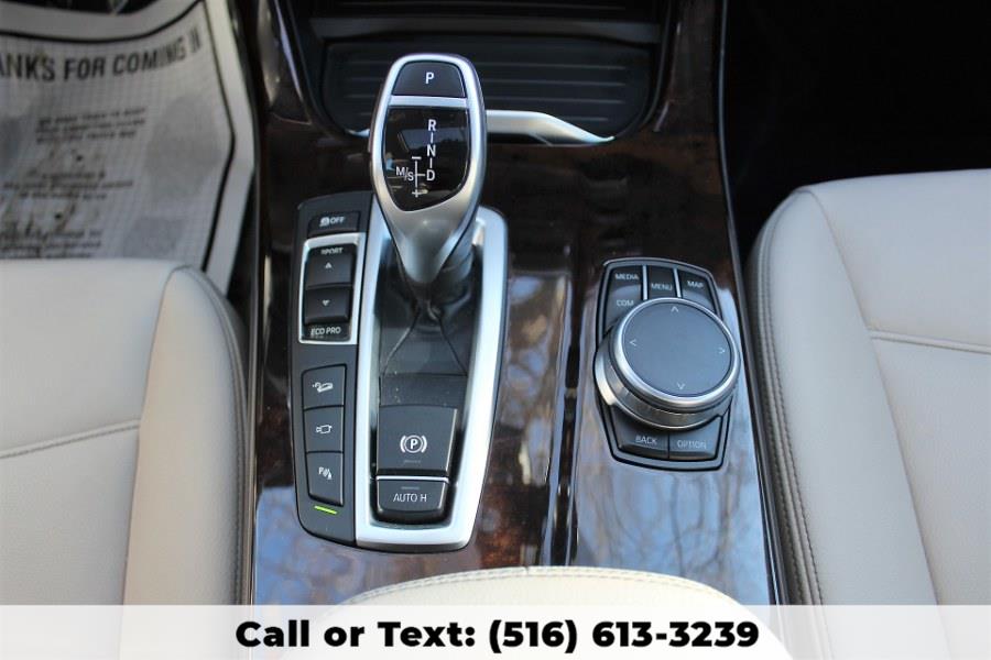 2017 BMW X4 xDrive28i, available for sale in Great Neck, New York | Great Neck Car Buyers & Sellers. Great Neck, New York 2017 BMW X4 xDrive28i, available for sale in Great Neck, New York | Great Neck Car Buyers & Sellers. Great Neck, New York