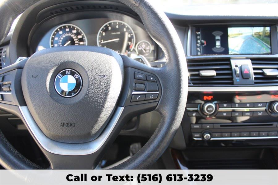 2017 BMW X4 xDrive28i, available for sale in Great Neck, New York | Great Neck Car Buyers & Sellers. Great Neck, New York 2017 BMW X4 xDrive28i, available for sale in Great Neck, New York | Great Neck Car Buyers & Sellers. Great Neck, New York