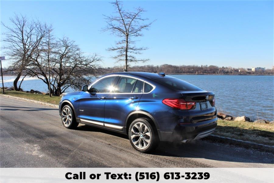 2017 BMW X4 xDrive28i, available for sale in Great Neck, New York | Great Neck Car Buyers & Sellers. Great Neck, New York 2017 BMW X4 xDrive28i, available for sale in Great Neck, New York | Great Neck Car Buyers & Sellers. Great Neck, New York