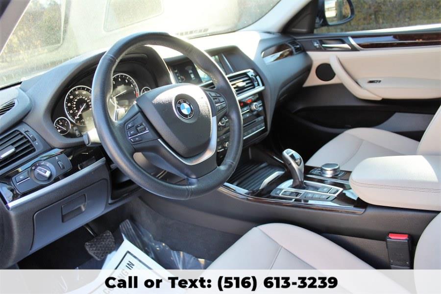 2017 BMW X4 xDrive28i, available for sale in Great Neck, New York | Great Neck Car Buyers & Sellers. Great Neck, New York 2017 BMW X4 xDrive28i, available for sale in Great Neck, New York | Great Neck Car Buyers & Sellers. Great Neck, New York