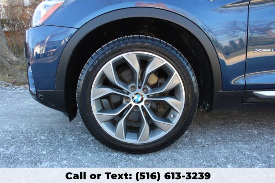 2017 BMW X4 xDrive28i, available for sale in Great Neck, New York | Great Neck Car Buyers & Sellers. Great Neck, New York 2017 BMW X4 xDrive28i, available for sale in Great Neck, New York | Great Neck Car Buyers & Sellers. Great Neck, New York