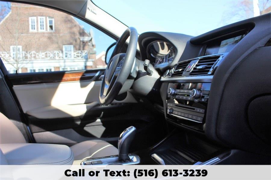 2017 BMW X4 xDrive28i, available for sale in Great Neck, New York | Great Neck Car Buyers & Sellers. Great Neck, New York 2017 BMW X4 xDrive28i, available for sale in Great Neck, New York | Great Neck Car Buyers & Sellers. Great Neck, New York