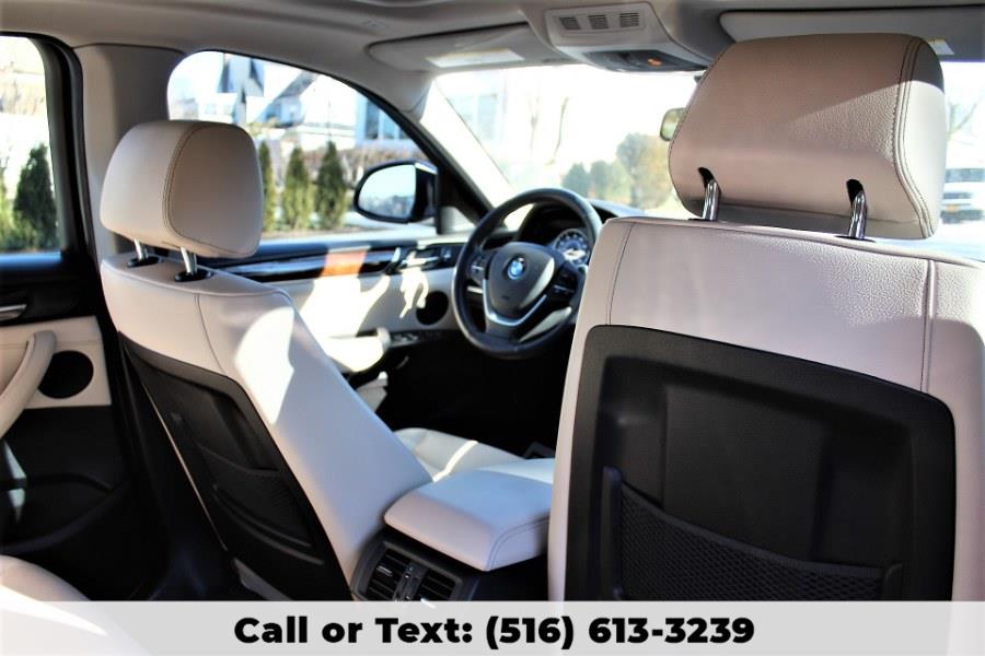 2017 BMW X4 xDrive28i, available for sale in Great Neck, New York | Great Neck Car Buyers & Sellers. Great Neck, New York 2017 BMW X4 xDrive28i, available for sale in Great Neck, New York | Great Neck Car Buyers & Sellers. Great Neck, New York