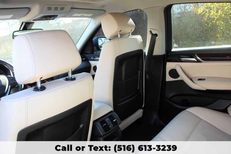 2017 BMW X4 xDrive28i, available for sale in Great Neck, New York | Great Neck Car Buyers & Sellers. Great Neck, New York 2017 BMW X4 xDrive28i, available for sale in Great Neck, New York | Great Neck Car Buyers & Sellers. Great Neck, New York
