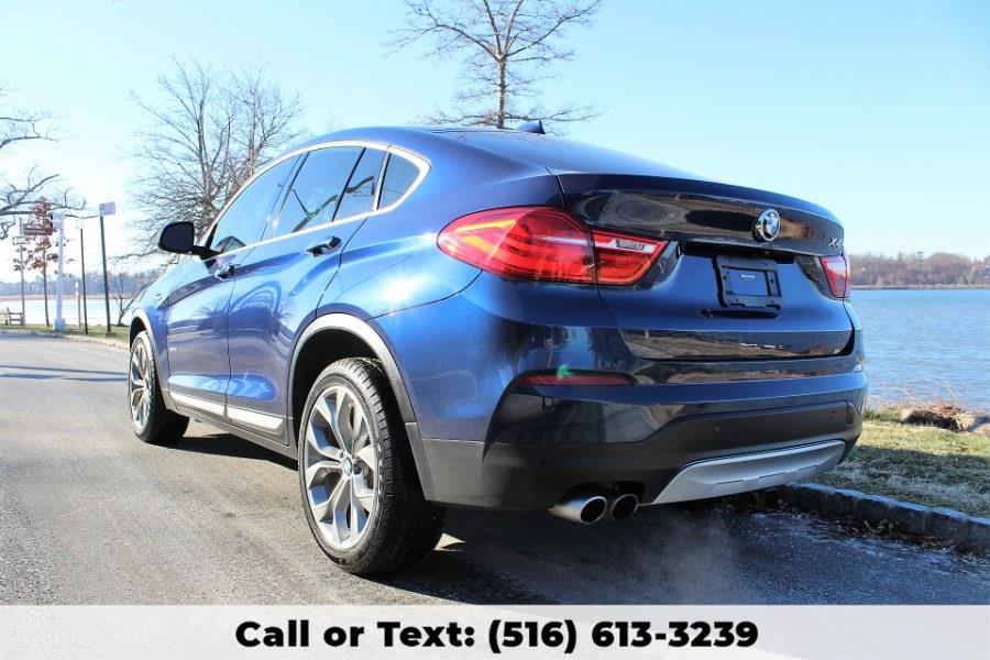 2017 BMW X4 xDrive28i, available for sale in Great Neck, New York | Great Neck Car Buyers & Sellers. Great Neck, New York 2017 BMW X4 xDrive28i, available for sale in Great Neck, New York | Great Neck Car Buyers & Sellers. Great Neck, New York