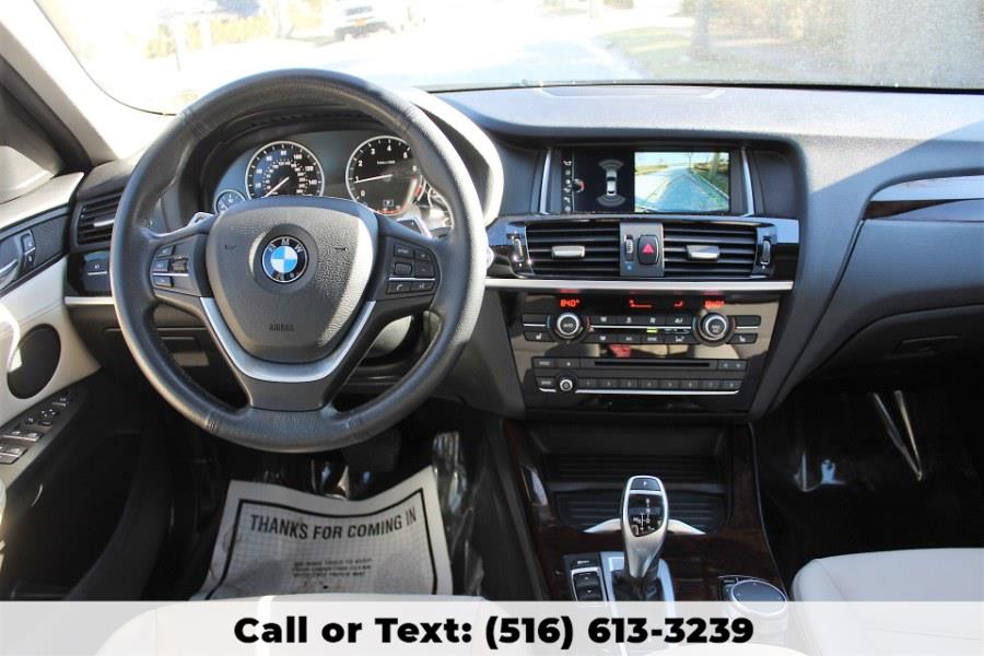 2017 BMW X4 xDrive28i, available for sale in Great Neck, New York | Great Neck Car Buyers & Sellers. Great Neck, New York 2017 BMW X4 xDrive28i, available for sale in Great Neck, New York | Great Neck Car Buyers & Sellers. Great Neck, New York