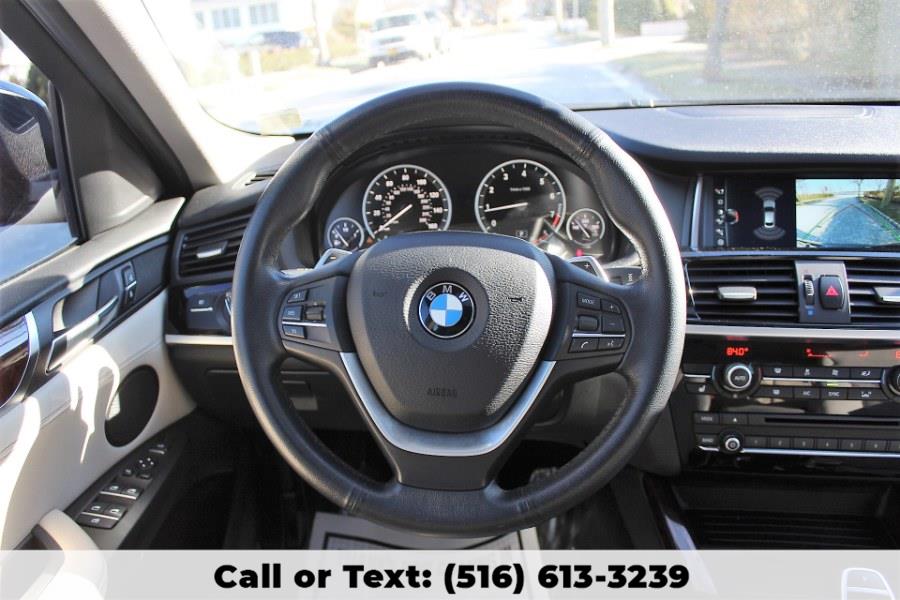 2017 BMW X4 xDrive28i, available for sale in Great Neck, New York | Great Neck Car Buyers & Sellers. Great Neck, New York 2017 BMW X4 xDrive28i, available for sale in Great Neck, New York | Great Neck Car Buyers & Sellers. Great Neck, New York