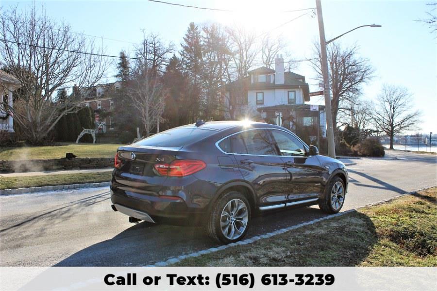 2017 BMW X4 xDrive28i, available for sale in Great Neck, New York | Great Neck Car Buyers & Sellers. Great Neck, New York 2017 BMW X4 xDrive28i, available for sale in Great Neck, New York | Great Neck Car Buyers & Sellers. Great Neck, New York