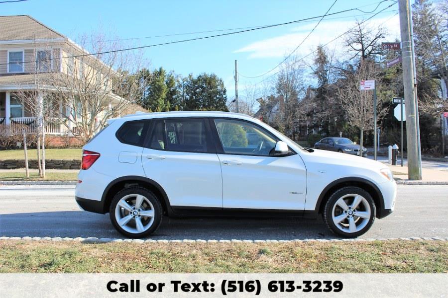 2017 BMW X3 xDrive28i, available for sale in Great Neck, New York | Great Neck Car Buyers & Sellers. Great Neck, New York 2017 BMW X3 xDrive28i, available for sale in Great Neck, New York | Great Neck Car Buyers & Sellers. Great Neck, New York