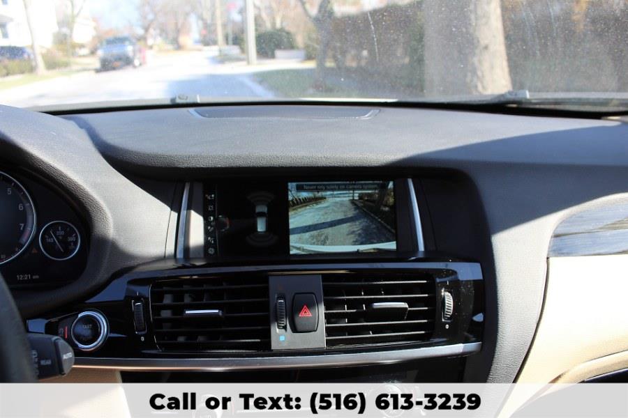 2017 BMW X3 xDrive28i, available for sale in Great Neck, New York | Great Neck Car Buyers & Sellers. Great Neck, New York 2017 BMW X3 xDrive28i, available for sale in Great Neck, New York | Great Neck Car Buyers & Sellers. Great Neck, New York