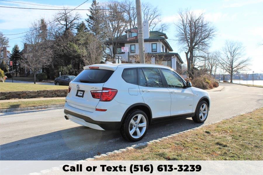 2017 BMW X3 xDrive28i, available for sale in Great Neck, New York | Great Neck Car Buyers & Sellers. Great Neck, New York 2017 BMW X3 xDrive28i, available for sale in Great Neck, New York | Great Neck Car Buyers & Sellers. Great Neck, New York