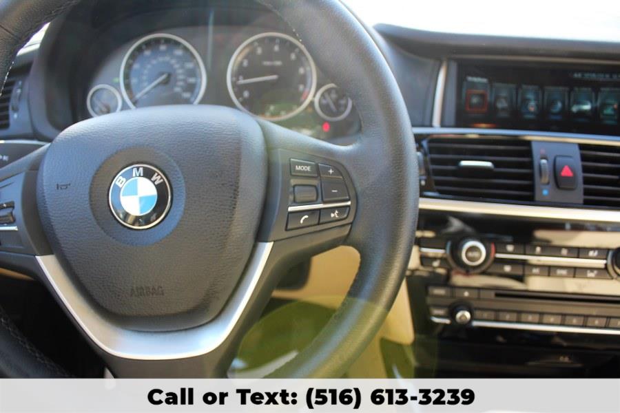 2017 BMW X3 xDrive28i, available for sale in Great Neck, New York | Great Neck Car Buyers & Sellers. Great Neck, New York 2017 BMW X3 xDrive28i, available for sale in Great Neck, New York | Great Neck Car Buyers & Sellers. Great Neck, New York