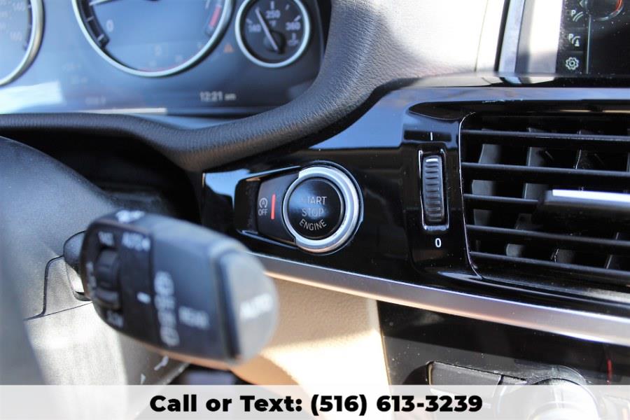 2017 BMW X3 xDrive28i, available for sale in Great Neck, New York | Great Neck Car Buyers & Sellers. Great Neck, New York 2017 BMW X3 xDrive28i, available for sale in Great Neck, New York | Great Neck Car Buyers & Sellers. Great Neck, New York