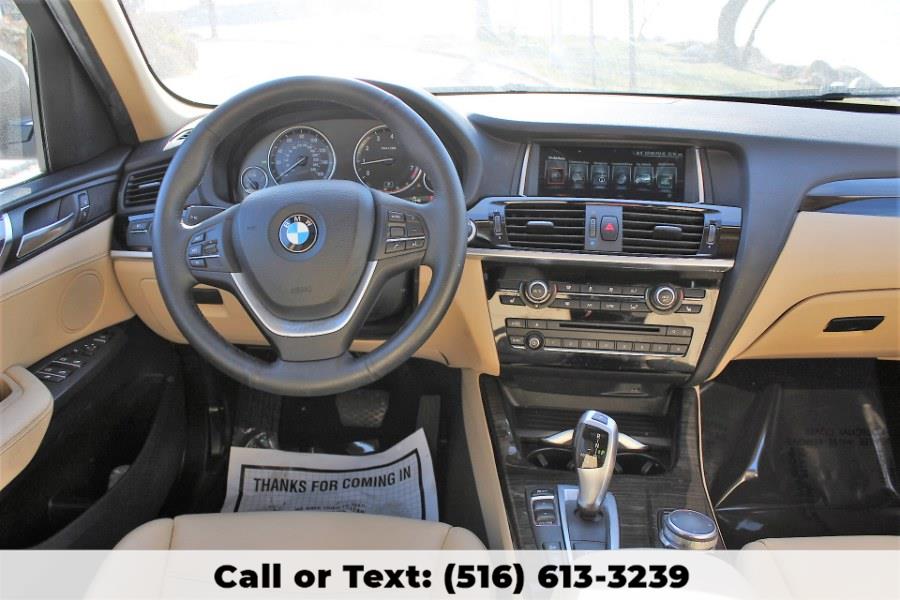 2017 BMW X3 xDrive28i, available for sale in Great Neck, New York | Great Neck Car Buyers & Sellers. Great Neck, New York 2017 BMW X3 xDrive28i, available for sale in Great Neck, New York | Great Neck Car Buyers & Sellers. Great Neck, New York