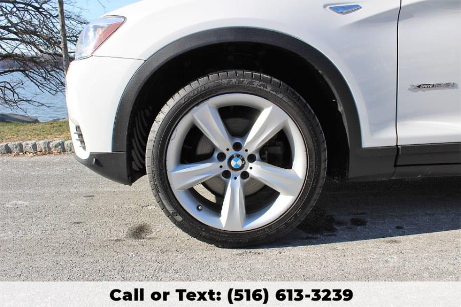 2017 BMW X3 xDrive28i, available for sale in Great Neck, New York | Great Neck Car Buyers & Sellers. Great Neck, New York 2017 BMW X3 xDrive28i, available for sale in Great Neck, New York | Great Neck Car Buyers & Sellers. Great Neck, New York