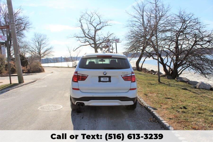2017 BMW X3 xDrive28i, available for sale in Great Neck, New York | Great Neck Car Buyers & Sellers. Great Neck, New York 2017 BMW X3 xDrive28i, available for sale in Great Neck, New York | Great Neck Car Buyers & Sellers. Great Neck, New York