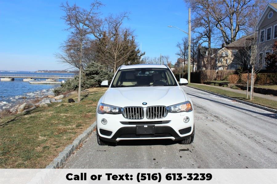 2017 BMW X3 xDrive28i, available for sale in Great Neck, New York | Great Neck Car Buyers & Sellers. Great Neck, New York 2017 BMW X3 xDrive28i, available for sale in Great Neck, New York | Great Neck Car Buyers & Sellers. Great Neck, New York