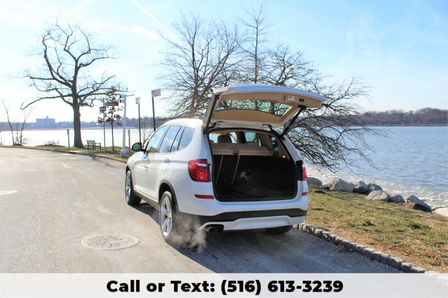 2017 BMW X3 xDrive28i, available for sale in Great Neck, New York | Great Neck Car Buyers & Sellers. Great Neck, New York 2017 BMW X3 xDrive28i, available for sale in Great Neck, New York | Great Neck Car Buyers & Sellers. Great Neck, New York