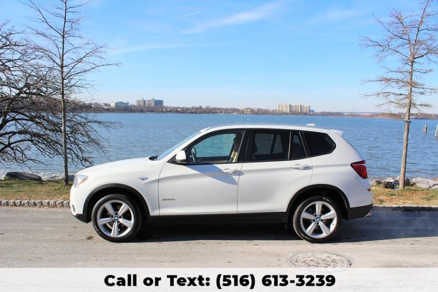 2017 BMW X3 xDrive28i, available for sale in Great Neck, New York | Great Neck Car Buyers & Sellers. Great Neck, New York 2017 BMW X3 xDrive28i, available for sale in Great Neck, New York | Great Neck Car Buyers & Sellers. Great Neck, New York