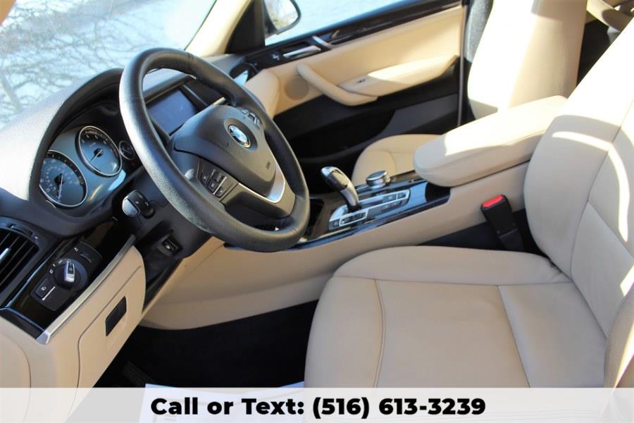 2017 BMW X3 xDrive28i, available for sale in Great Neck, New York | Great Neck Car Buyers & Sellers. Great Neck, New York 2017 BMW X3 xDrive28i, available for sale in Great Neck, New York | Great Neck Car Buyers & Sellers. Great Neck, New York