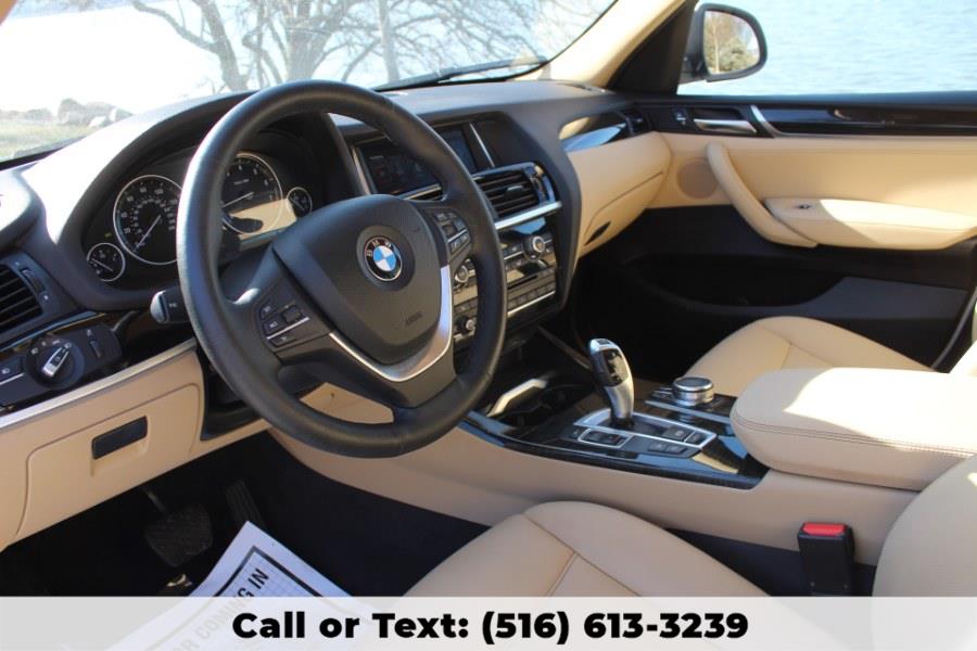2017 BMW X3 xDrive28i, available for sale in Great Neck, New York | Great Neck Car Buyers & Sellers. Great Neck, New York 2017 BMW X3 xDrive28i, available for sale in Great Neck, New York | Great Neck Car Buyers & Sellers. Great Neck, New York