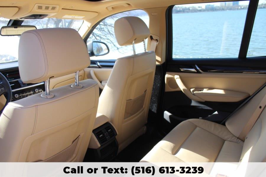 2017 BMW X3 xDrive28i, available for sale in Great Neck, New York | Great Neck Car Buyers & Sellers. Great Neck, New York 2017 BMW X3 xDrive28i, available for sale in Great Neck, New York | Great Neck Car Buyers & Sellers. Great Neck, New York