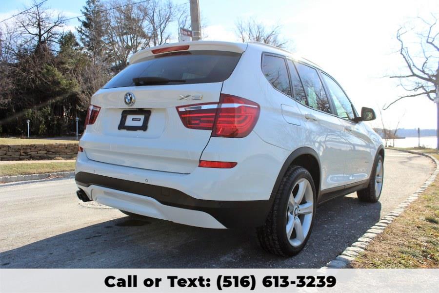 2017 BMW X3 xDrive28i, available for sale in Great Neck, New York | Great Neck Car Buyers & Sellers. Great Neck, New York 2017 BMW X3 xDrive28i, available for sale in Great Neck, New York | Great Neck Car Buyers & Sellers. Great Neck, New York