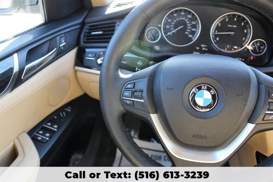 2017 BMW X3 xDrive28i, available for sale in Great Neck, New York | Great Neck Car Buyers & Sellers. Great Neck, New York 2017 BMW X3 xDrive28i, available for sale in Great Neck, New York | Great Neck Car Buyers & Sellers. Great Neck, New York