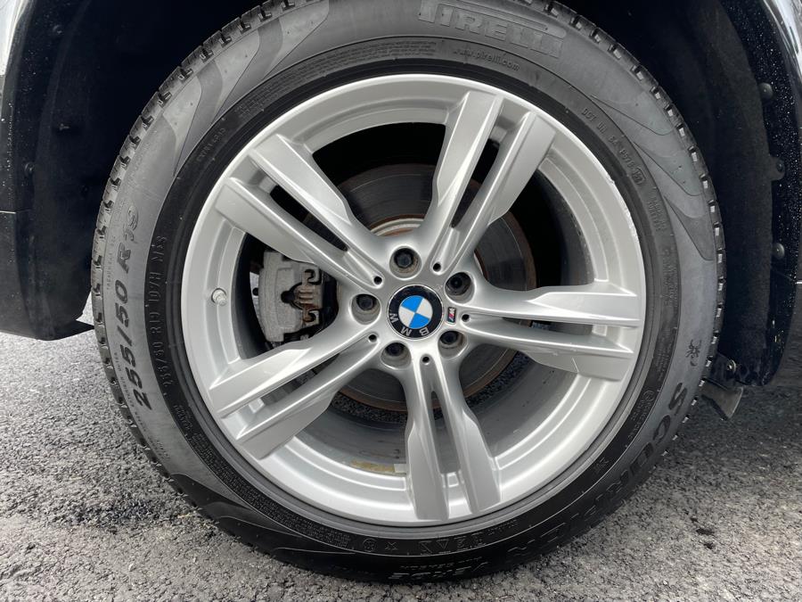 2016 BMW X5 AWD 4dr xDrive50i, available for sale in Agawam, Massachusetts | Malkoon Motors. Agawam, Massachusetts 2016 BMW X5 AWD 4dr xDrive50i, available for sale in Agawam, Massachusetts | Malkoon Motors. Agawam, Massachusetts