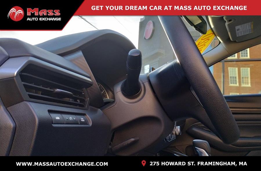 Used Nissan Altima 2.5 S 2020 | Mass Auto Exchange. Framingham, Massachusetts Used Nissan Altima 2.5 S 2020 | Mass Auto Exchange. Framingham, Massachusetts