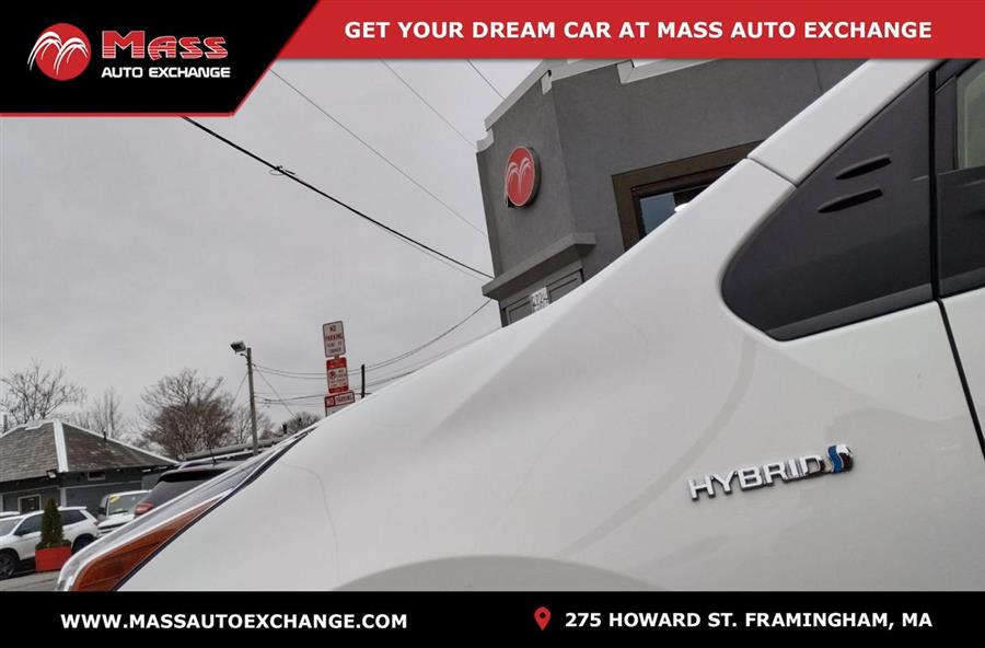 Used Toyota Prius LE 2021 | Mass Auto Exchange. Framingham, Massachusetts Used Toyota Prius LE 2021 | Mass Auto Exchange. Framingham, Massachusetts