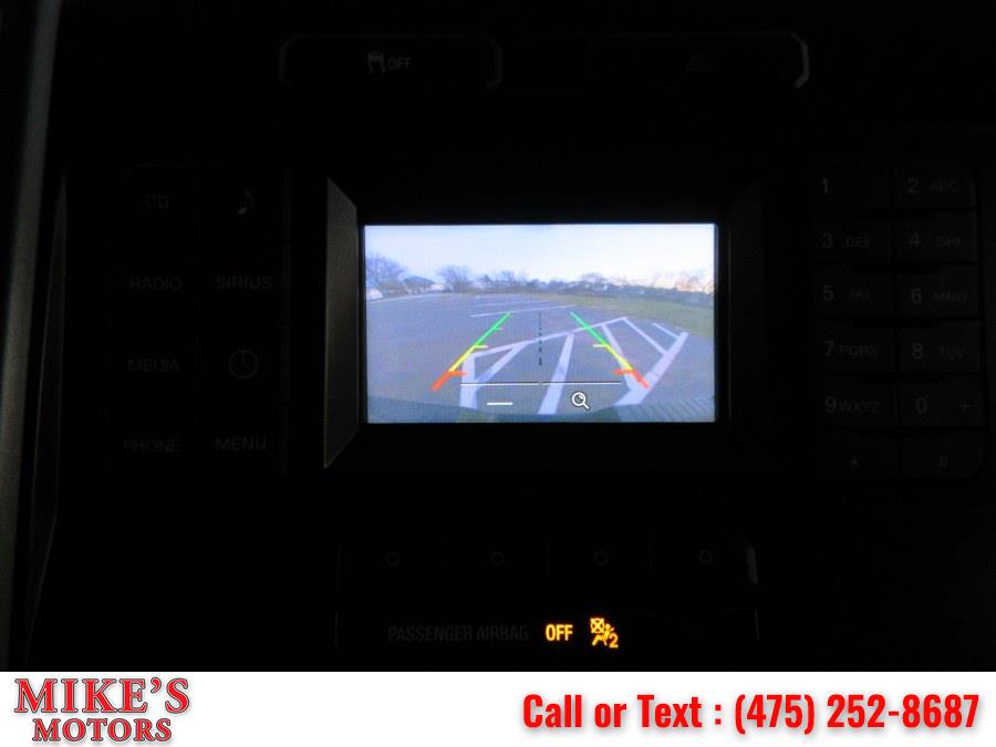 2015 Ford F-150 4WD SuperCab 145" XLT, available for sale in Stratford, Connecticut | Mike's Motors LLC. Stratford, Connecticut 2015 Ford F-150 4WD SuperCab 145" XLT, available for sale in Stratford, Connecticut | Mike's Motors LLC. Stratford, Connecticut