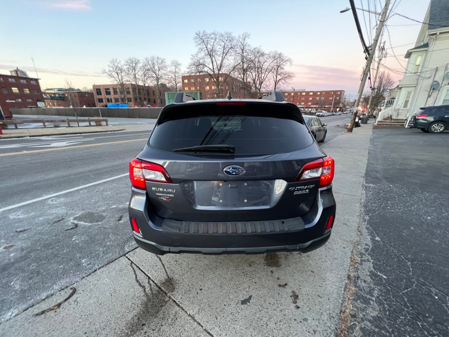 2016 Subaru Outback 4dr Wgn 2.5i Premium PZEV, available for sale in Peabody, Massachusetts | New Star Motors. Peabody, Massachusetts 2016 Subaru Outback 4dr Wgn 2.5i Premium PZEV, available for sale in Peabody, Massachusetts | New Star Motors. Peabody, Massachusetts