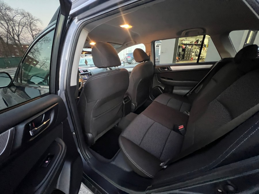 2016 Subaru Outback 4dr Wgn 2.5i Premium PZEV, available for sale in Peabody, Massachusetts | New Star Motors. Peabody, Massachusetts 2016 Subaru Outback 4dr Wgn 2.5i Premium PZEV, available for sale in Peabody, Massachusetts | New Star Motors. Peabody, Massachusetts